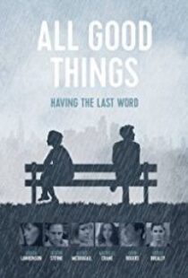 دانلود فیلم All Good Things 201032067-663460104