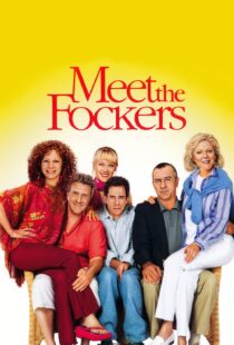 دانلود فیلم Meet the Fockers 200434330-358346188