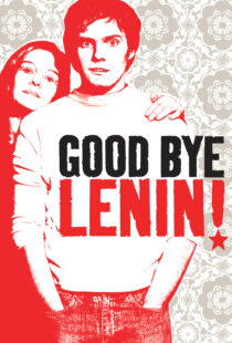 دانلود فیلم Good Bye Lenin! 200333683-1062370745