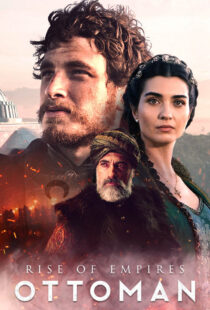 دانلود مستند Rise of Empires: Ottoman34871-108743557