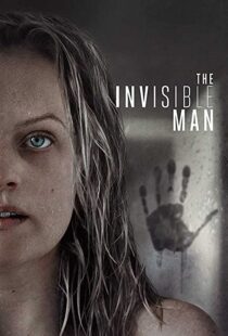 دانلود فیلم The Invisible Man 202035844-1642442331