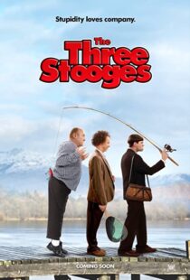 دانلود فیلم The Three Stooges 201236683-716098650