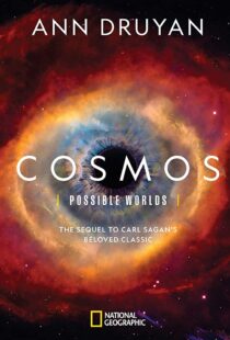 دانلود مستند Cosmos: Possible Worlds35976-991072893