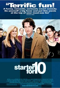 دانلود فیلم Starter for 10 200634606-650222891