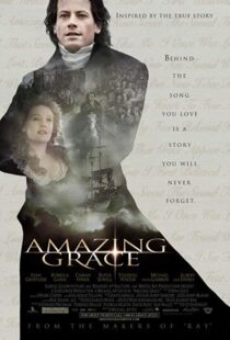 دانلود فیلم Amazing Grace 200633924-1044045637