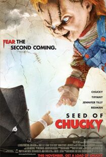 دانلود فیلم Seed of Chucky 200434299-462864772