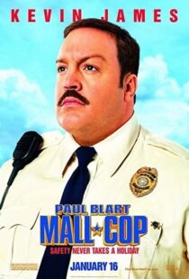 دانلود فیلم Paul Blart: Mall Cop 200935703-269758760