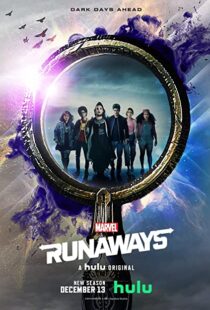 دانلود سریال Runaways34923-1157156987