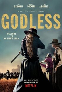 دانلود سریال Godless36893-1750397251