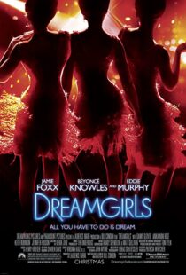 دانلود فیلم Dreamgirls 200634623-117642737
