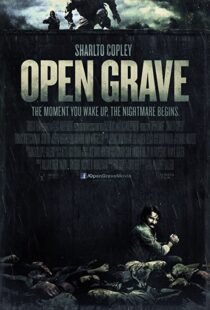 دانلود فیلم Open Grave 201338069-629573560