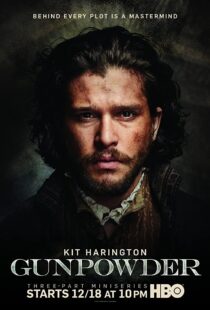 دانلود سریال Gunpowder36849-641068616