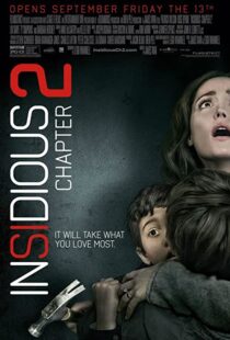 دانلود فیلم Insidious: Chapter 2 201338124-1818818749