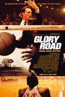 دانلود فیلم Glory Road 200633950-1215725732