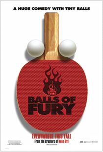 دانلود فیلم Balls of Fury 200735093-1901481488