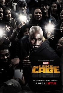 دانلود سریال Luke Cage36850-348271777