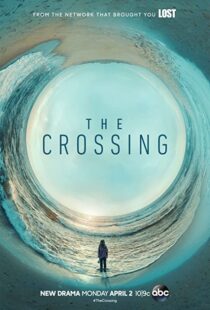 دانلود سریال The Crossing37512-1715302565