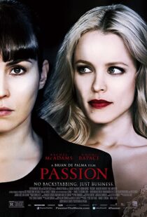 دانلود فیلم Passion 201236438-1496834050