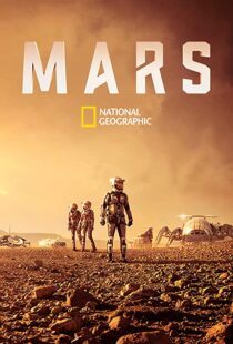 دانلود سریال Mars37242-489692202