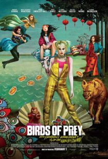 دانلود فیلم Birds of Prey 202034664-1474537432