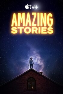 دانلود سریال Amazing Stories34944-155137092