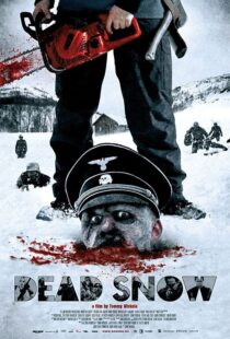 دانلود فیلم Dead Snow 200935618-160334353