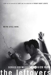 دانلود سریال The Leftovers33822-1967028159
