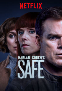 دانلود سریال Safe36851-1645978242