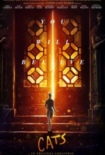 دانلود فیلم Cats 201935731-1750490111