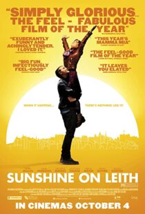 دانلود فیلم Sunshine on Leith 201337626-1817021231