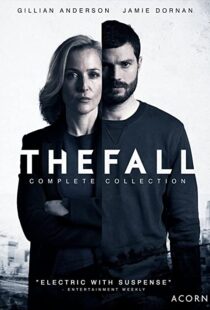 دانلود سریال The Fall36831-531801746