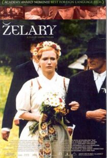 دانلود فیلم Zelary 200334264-1890862318