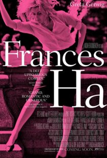 دانلود فیلم Frances Ha 201236203-296884518