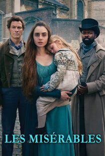 دانلود سریال Les Misérables37316-917011482