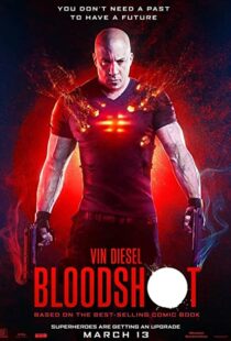 دانلود فیلم Bloodshot 202036371-2003409384