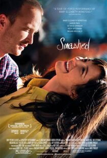 دانلود فیلم Smashed 201236342-1409742079