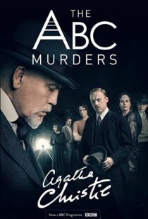 دانلود سریال The ABC Murders37320-1651014403