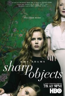 دانلود سریال Sharp Objects37381-280566154