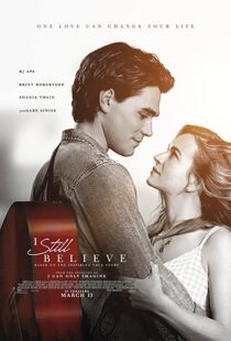 دانلود فیلم I Still Believe 202036724-1938142786