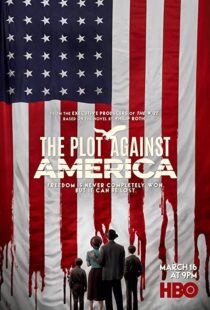 دانلود سریال The Plot Against America35861-360864980