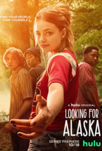 دانلود سریال Looking for Alaska34843-414874069