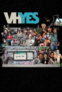 دانلود فیلم VHYes 201934428-1877916345