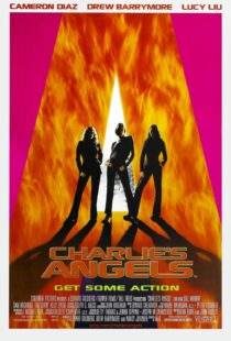 دانلود فیلم Charlie’s Angels 200034177-1754540223