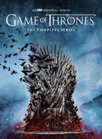 دانلود سریال Game of Thrones8534-67812411
