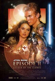 دانلود فیلم Star Wars: Episode II – Attack of the Clones 200241127-222856520