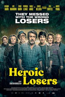 دانلود فیلم Heroic Losers 201939676-1329418624