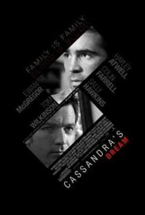 دانلود فیلم Cassandra’s Dream 200741742-341484394
