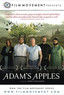 دانلود فیلم Adam’s Apples 200541323-1268108505