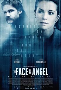 دانلود فیلم The Face of an Angel 201439388-1514320586