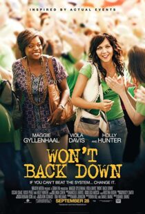 دانلود فیلم Won’t Back Down 201242278-1423257439